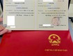 đào tạo nghiệp vụ cấp dưỡng   học online tối 3,5   có...