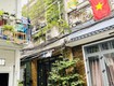 Nhà mới ở ngay, lê đức thọ   nguyễn oanh, lottemart, hẻm thông, 25m2, 2 tầng chỉ...