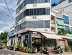 Bán nhà căn góc 2 mặt tiền hồ biểu chánh q.8, 5 tầng, 134m2, chỉ 14.3 tỷ 
