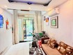 Bán nhà tiểu khu nguyễn cảnh chân, 5 tầng hoàn công đủ, 