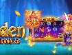 Eden: jili enchanted fairy realm
