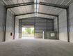 Cho thuê kho 500M2 tại Hoà Khánh, sẵn điện nước, giá chỉ 25 triệu 