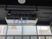 Máy lạnh áp trần daikin inverter 2.0hp fhfc50ev1/rzfc50evm