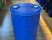Phuy nhựa 50l 120l 220l phú hòa an