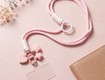 Dây điện thoại   Phụ kiện nhỏ nhưng tiện lợi 