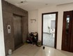 Cho thuê căn hộ 35m2 phố Phương Liệt 