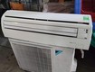 Thanh lý máy lạnh daikin