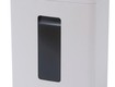 Máy huỷ windora s31 huỷ đa năng giá hợp lý 