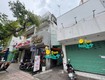 Chính chủ bán nhà 3 tầng mặt tiền nguyễn đình chiểu, quận 3   hdt 28tr/th ...