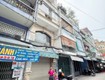 Bán nhà 6 tầng hxh 8 m đ. nguyễn đình chiểu, quận 3   cách 3 căn...