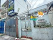 Bán nhà c4   mặt tiền hxh ngủ trong nhà đ. cống quỳnh, quận 1  ...