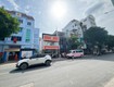 Chính chủ cần bán nhà mtkd đ.nguyễn thiện thuật, quận 3   hiếm ngang lớn 6m 20m...