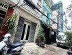 Chính chủ chưa qua đầu tư   bán nhà 3 tầng xe tải đậu cửa đ.nguyẽn khắc...