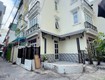 Bán nhà 2 mặt tiền hxh đ. võ văn kiệt   trần hưng đạo. quận 1 ...