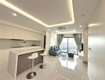 Cho thuê căn hộ lavida plus quận 7   3 phòng ngủ, 96m , căn góc 