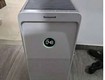 Honeywell air touch u1  hc000022/ap/u1 