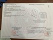 Cho thuê nhà xưởng mặt tiền đường tam đa phường long phước. 