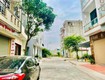 Bán lô đất LK53 KĐT Vạn Phúc, phường Tứ Minh, TP HD, 68m2, mt 4m, chỉ 2.7x tỷ...