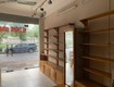 Cho thuê cửa hàng mặt phố 47B Phố Quan Hoa, Cầu Giấy 