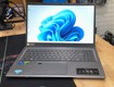 Laptop acer aspire a515 58gm core i5 13420h ram 16gb ssd 512gb 2 vga rời...