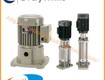 Bơm bánh răng graymills   graymills việt nam 