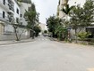 Bán 76,8m2 nhà 4,5 tầng khu Đấu Giá TT5C Việt Hưng   Ô Tô Tránh, Vỉa Hè,...