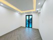 Bán Nhà Việt Hưng 69m2 4T Thang Máy, Đối Diện Chợ Diêm Gỗ  Mới Đẹp, Sổ Đỏ...