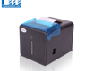 Máy in hóa đơn zywell zy905 usb,lan,rs232