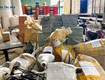 Dịch vụ gửi xe máy hà nội sài gòn tiết kiệm nhất