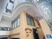 Apartment Trịnh Công Sơn 170M2 8 Tầng 69 Tỷ Dòng Tiền 450tr/th Nội thất đẹp gần phố 