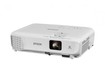 Máy chiếu epson eb 982w sale tháng 8 