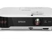Máy chiếu epson eb e12 giá tốt năm học mới 