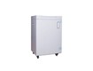 Máy hủy tài liệu new united m3150c hủy công nghiệp giá rẻ 