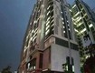 Cho thuê căn hộ Mỹ Đình Plaza 2 80M 2PN 2WC full Nội thất giá 15 triệu 