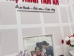 Nghe kém ở người trẻ   đừng nghĩ còn trẻ không sao 