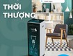 Máy lọc nước ro cao cấp amida tích hợp lõi ion kiếm amtk 10bl diện...