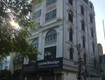 Cho thuê mặt bằng kinh doanh 180 m2 phường Thịnh Liệt cũ , Hoàng Mai 