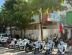 Dịch vụ cho thuê xe máy giá tốt đà nẵng 