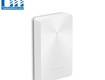 Bộ phát wifi âm tường gwn7624 