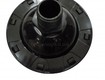 đĩa thổi khí thô longtech ltd144 