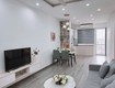 CĂN GÓC PHENIKA HÒA LẠC 2 ngủ, 1 vs, 59m full nội thất giá 2,5 tỷ 