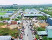 Chỉ cần 494 triệu sở hữu ngay lô đất chợ Chiên Đàn, Đà Nẵng 
