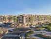The Vista Văn La   Liền kề 65,9M  chỉ 15,4 tỷ 