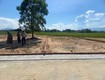 Cắt lỗ bán nhanh lô đất diện tích 200m2   ngang 14m giá chỉ 399tr nhanh gần...