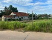 Chỉ 5xxtr có lô đất 150m2 đườg 7m5 