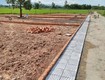 Chính chủ cắt lỗ trả nợ ngân hàng cần bán gấp 
