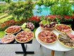 Làng Omm Bảo Lộc   Không gian sống xanh, nơi kiến tạo những giá trị riêng ...