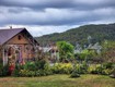 đất nghỉ dưỡng bảo lộc view hồ, đồi chè, rừng thông