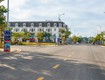 Bán Shophouse Trung Tâm TPHuế 132m    Sổ Hồng Riêng   Giá 7.8 Tỷ 