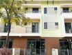 SHOPHOUSE 90M  CENTA CITY   CHỈ 6,x TỶ, đốI diện khu công nghệ cao 